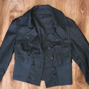 Women’s coat